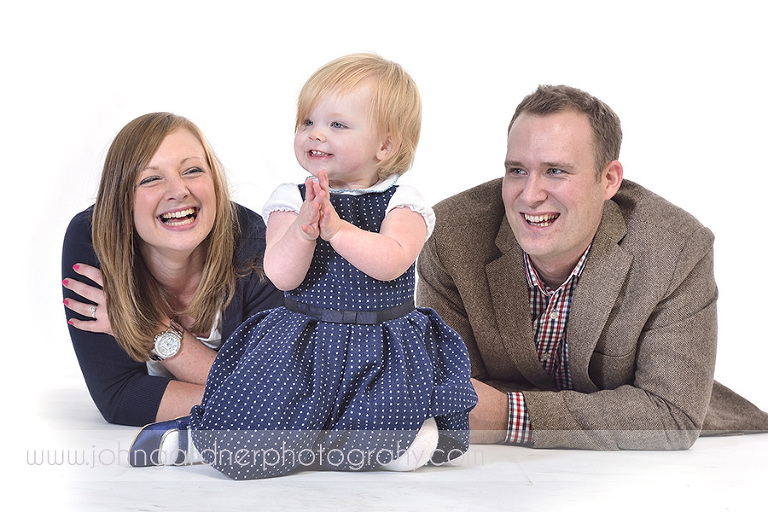 family portrait photographer wakefield