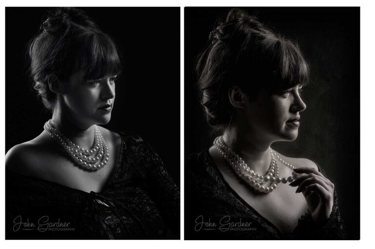 portrait photography workshop, Wakefield portrait photographer, commercial photographer Wakefield
