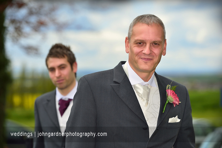 Preview: Tracey & Glynn at Kings Croft Hotel - John Gardner ...