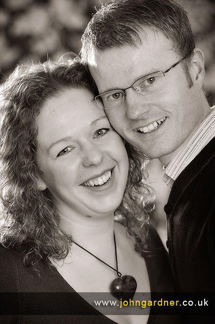 couples photo shoot Wakefield and West Yorkshire